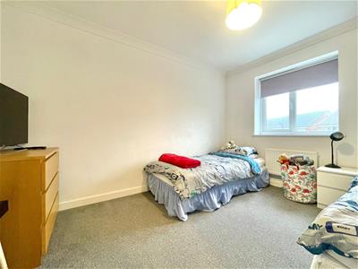 Picture 17